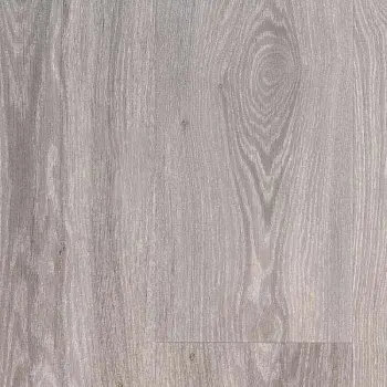 Виниловый ламинат Transform Blackjack Oak 22937 (28-010-10014)