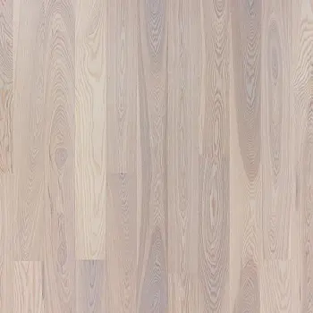 Паркетная доска Ambient Ясень Grand 138 Marble Matt (10-010-05031)