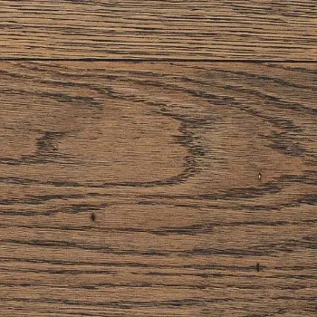 Паркетная доска Modern Rustic Дуб Alamo Warmholes (EAGDWKFD)