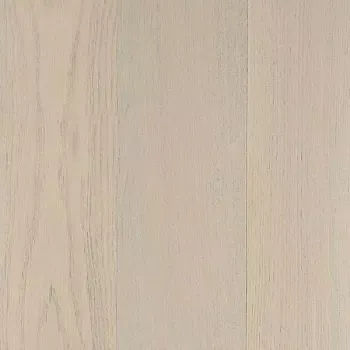 Инженерная доска Origin Oak Art Deco Ww002 125/145 Рустик (10-009-03066)