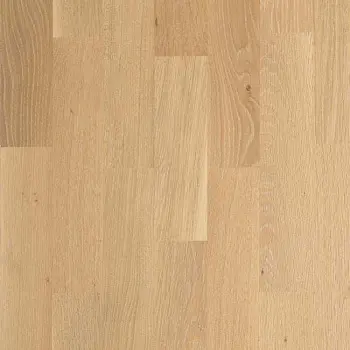 Паркетная доска Modern Rustic Дуб Coral (OPGLTMTD)