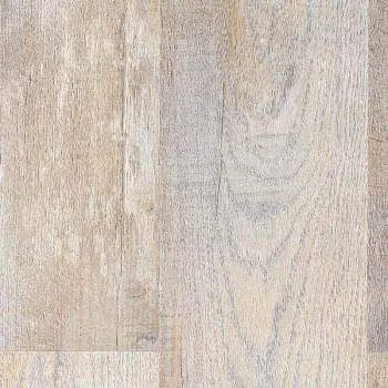 Виниловый ламинат Ff-1400 Wood Дуб Фуэго Ff-1420 (10-009-02777)