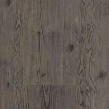 Виниловый ламинат Wood 227 Old Larch Grey (16-010-10063)