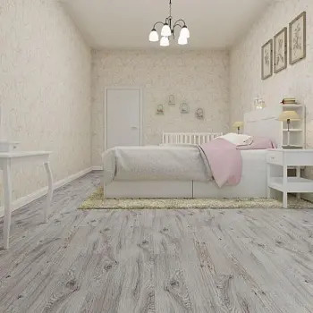 Виниловый ламинат Brooklyn Джара Db 160h-20 (10-009-02820)