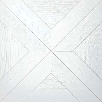 Модульный паркет Castello Castello Дуб Арктик (26-006-00041)