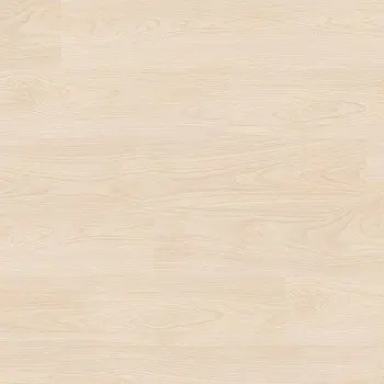 Пробка Vinilcomfort Linen Cherry (B0R0001)
