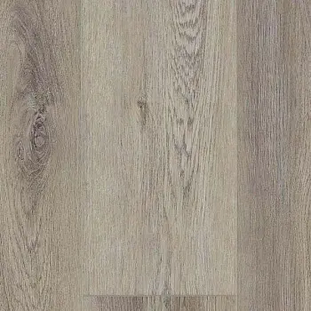 SPC ламинат Grand Sequoia Гранд Секвойя Негара Eco 11-17 (10-010-02977)
