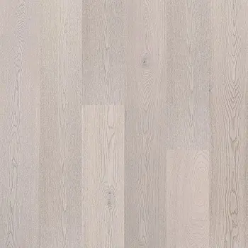 Паркетная доска Design Дуб Select Ice White (13-002-00007)