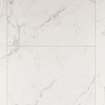 Ламинат Stone 2.0 Carrara Marble Mt D2921 (10-010-02097)