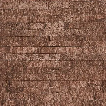 Пробковое покрытие Muro Collection Pietra Rame (10-010-00261)
