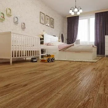 Виниловый ламинат Broadway Клен Классический Db 158l-20 (22-010-00009)