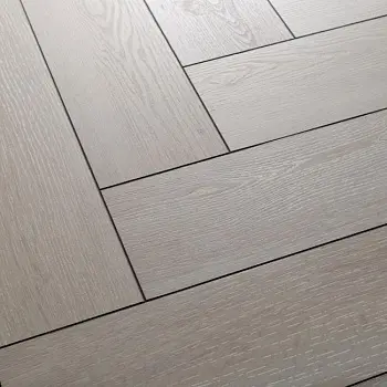 Виниловый ламинат Parquet Af6017pq (10-009-02871)