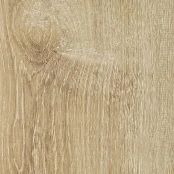 Ламинат Solid Medium Дуб Канарский 621 (69-001-00043)
