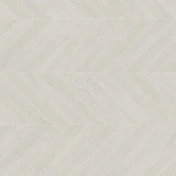 Ламинат Chevron pro Дуб Морозный Патинированный (L1240-04157)