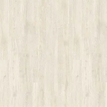 Ламинат Clix Floor Excellent Cxt Дуб Норвежский 142 (45-001-00265)