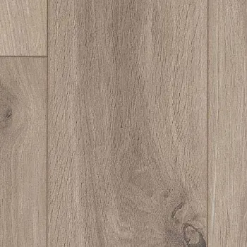 Ламинат Finesse Gyant Brown B4111 (10-010-02950)
