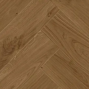 Паркет Ёлка Herringbone Дуб Lapis (10-009-09495)