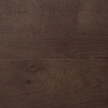 Инженерная доска Maroon Line Maroon Line 03 (10-010-01008)