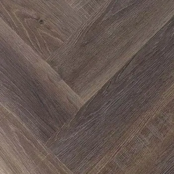 SPC ламинат Parquet Дуб Кальвадоc 33-62W921 (10-010-02119)