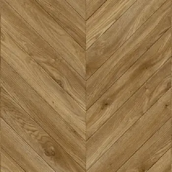 Виниловый ламинат Moods Chevron 304 (10-010-03217)