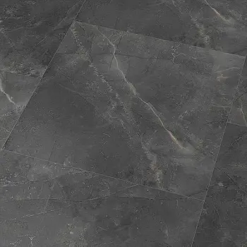 Ламинат Quadro Marmorata Grigia Q1003 (68-001-00067)