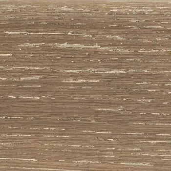 Плинтус напольный  Дуб Granite Grey (10-100-00405)