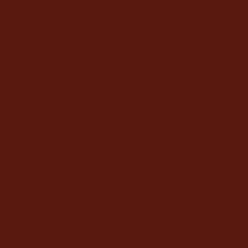 Ламинат Colorita 8140 (68-001-00236)