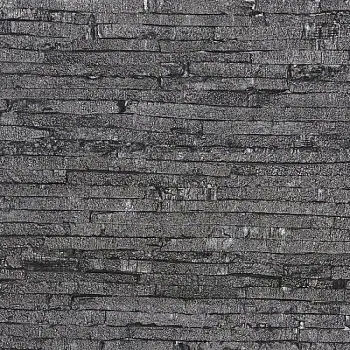 Пробковое покрытие Muro Collection Ardesia Ghisa (10-010-00248)