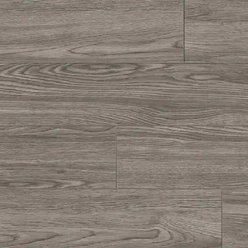 SPC ламинат Classic Oak Smoke Grey 06 (10-010-04008)