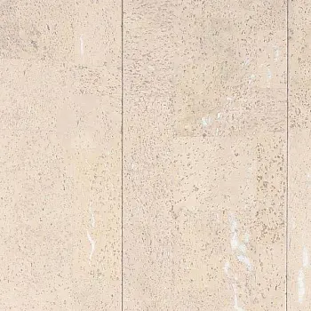 Пробковое покрытие Narrow Plank Pj3 185w Cn X -6.0 (21-014-00078)