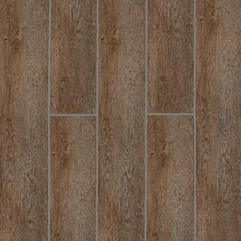Виниловый ламинат Sherwood Clapham (10-010-03957)