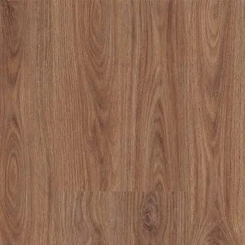 Виниловый ламинат Wood 216 Swiss Oak (16-010-00052)