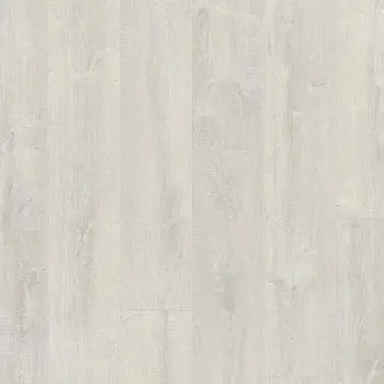 Виниловый ламинат Optimum Classic Plank Click Дуб Нежный Серый (V3107-40164)