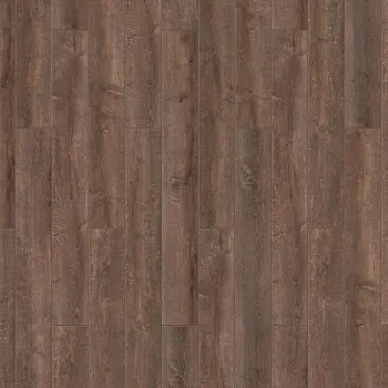 Ламинат Regata Palladium (30-001-00230)