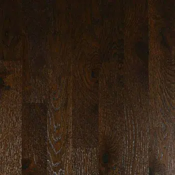 Паркетная доска Midnight Дуб Barrel Brown Matt (26-002-00147)