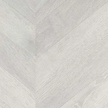 Ламинат Master Light Grey Chevron (S180086)