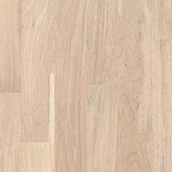 Паркетная доска  Oak Orlando White (47-002-00016)