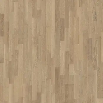 Паркетная доска Ambient Дуб Latte 3s (20-002-00014)