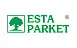 Esta Parket Esta Parket