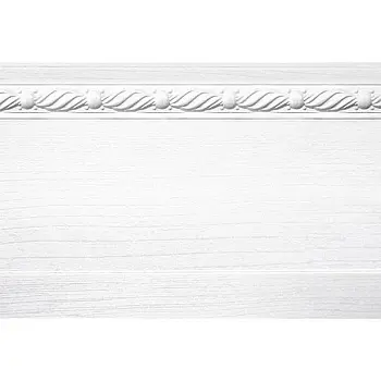 Плинтус напольный Floor Line 195-16 (10-009-08667)