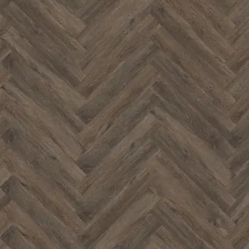 Виниловый ламинат Lt Click Herringbone Saxon Chw 120 (правая) (LTCHW2109R120)