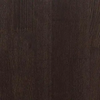 Паркетная доска  Ash Madison Dark Brown (47-002-00015)