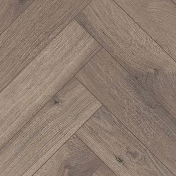 Ламинат Chateau Xtra Gyant Brown B4111 (10-010-04679)