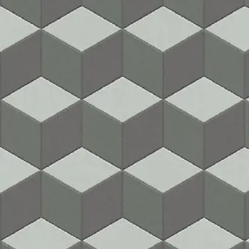 Виниловый ламинат Moods Diamond 326 (10-010-03247)