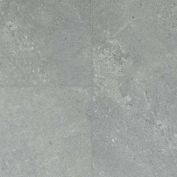 SPC ламинат Stone Mineral Core Eco 4-14 Блайд (10-010-02739)