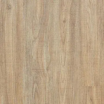 Виниловый ламинат Wood 247 Oak Limewashed (16-010-10030)