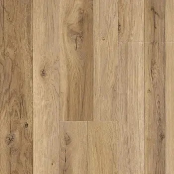 Ламинат Classic Touch 8 Стандарт Дуб Тру K4412 Av (26-001-00706)