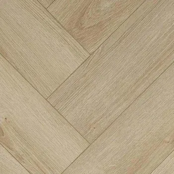 Ламинат Creativ Herringbone Виченса C5435 (10-010-01754)