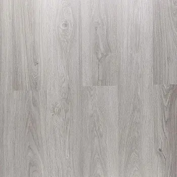 Ламинат Clix Floor Plus Cxp Дуб Серый Серебристый 085 (45-001-00256)