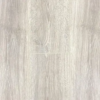 Ламинат Sunfloor 8/32v Дуб Джонсон (10-009-01017)